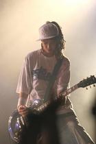 Tom Kaulitz : tom_kaulitz_1215876805.jpg