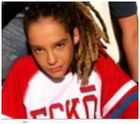 Tom Kaulitz : tom_kaulitz_1217024701.jpg