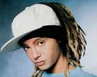 Tom Kaulitz : tom_kaulitz_1217090871.jpg