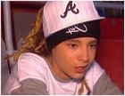 Tom Kaulitz : tom_kaulitz_1217197698.jpg