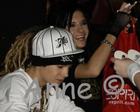 Tom Kaulitz : tom_kaulitz_1217212395.jpg