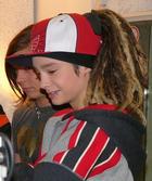 Tom Kaulitz : tom_kaulitz_1217212995.jpg