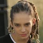 Tom Kaulitz : tom_kaulitz_1218221300.jpg