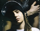 Tom Kaulitz : tom_kaulitz_1218612023.jpg