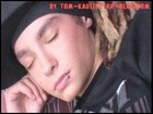 Tom Kaulitz : tom_kaulitz_1218848172.jpg