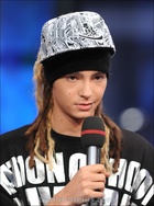 Tom Kaulitz : tom_kaulitz_1219675731.jpg