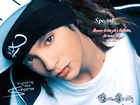 Tom Kaulitz : tom_kaulitz_1219763698.jpg