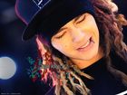 Tom Kaulitz : tom_kaulitz_1219764081.jpg