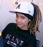 Tom Kaulitz : tom_kaulitz_1219874137.jpg