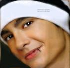 Tom Kaulitz : tom_kaulitz_1219958596.jpg