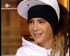 Tom Kaulitz : tom_kaulitz_1219961178.jpg