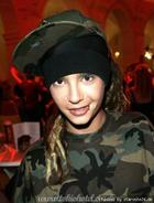 Tom Kaulitz : tom_kaulitz_1219961234.jpg