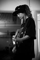 Tom Kaulitz : tom_kaulitz_1220540890.jpg