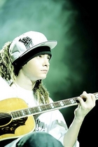 Tom Kaulitz : tom_kaulitz_1220540894.jpg