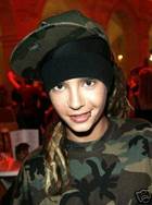 Tom Kaulitz : tom_kaulitz_1220545815.jpg