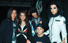 Tom Kaulitz : tom_kaulitz_1221112870.jpg