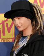 Tom Kaulitz : tom_kaulitz_1221253012.jpg