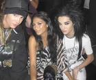 Tom Kaulitz : tom_kaulitz_1221296298.jpg