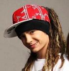 Tom Kaulitz : tom_kaulitz_1223751916.jpg