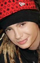 Tom Kaulitz : tom_kaulitz_1224436248.jpg