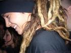 Tom Kaulitz : tom_kaulitz_1224939074.jpg