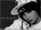 Tom Kaulitz : tom_kaulitz_1225418470.jpg