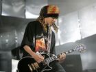 Tom Kaulitz : tom_kaulitz_1226005991.jpg