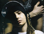 Tom Kaulitz : tom_kaulitz_1226006003.jpg