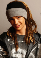 Tom Kaulitz : tom_kaulitz_1226251663.jpg