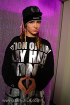 Tom Kaulitz : tom_kaulitz_1227372128.jpg