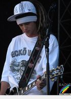 Tom Kaulitz : tom_kaulitz_1228285031.jpg