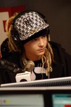 Tom Kaulitz : tom_kaulitz_1228285421.jpg