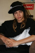 Tom Kaulitz : tom_kaulitz_1228506400.jpg