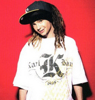 Teen Idols 4 You : Tom Kaulitz Pictures Gallery