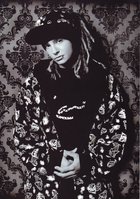 Tom Kaulitz : tom_kaulitz_1231201133.jpg