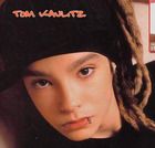 Tom Kaulitz : tom_kaulitz_1232985534.jpg