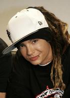 Tom Kaulitz : tom_kaulitz_1234285529.jpg