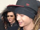 Tom Kaulitz : tom_kaulitz_1239864760.jpg