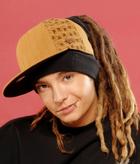 Tom Kaulitz : tom_kaulitz_1239949273.jpg