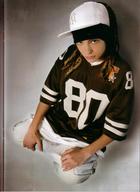 Tom Kaulitz : tom_kaulitz_1245615773.jpg