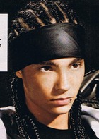 Tom Kaulitz : tom_kaulitz_1250111610.jpg