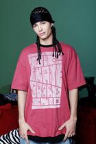 Tom Kaulitz : tom_kaulitz_1254610010.jpg