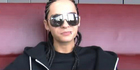 Tom Kaulitz : tom_kaulitz_1257380235.jpg