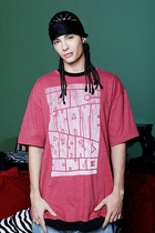 Tom Kaulitz : tom_kaulitz_1273369886.jpg