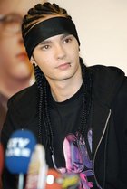 Tom Kaulitz : tom_kaulitz_1273386777.jpg