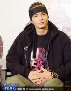 Tom Kaulitz : tom_kaulitz_1273386785.jpg