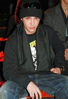 Tom Kaulitz : tom_kaulitz_1274240396.jpg