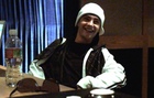 Tom Kaulitz : tom_kaulitz_1274658184.jpg