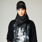 Tom Kaulitz : tom_kaulitz_1279491846.jpg