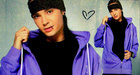 Tom Kaulitz : tom_kaulitz_1281116267.jpg